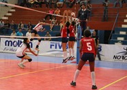 3558505_orig