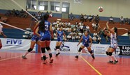 3652763_orig