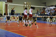 3676049_orig