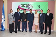 3741062_orig