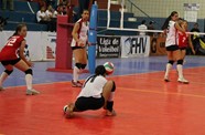 4797604_orig