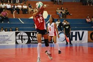 5025069_orig