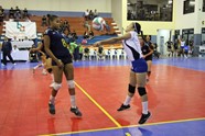 5227865_orig
