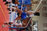 5327370_orig