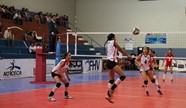 5530824_orig