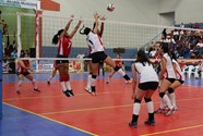 5685205_orig