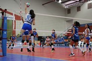 5878218_orig