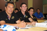6794653_orig