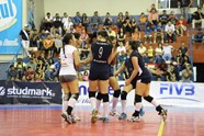 7043620_orig