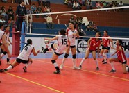 7511760_orig