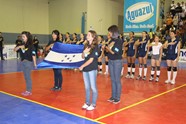 7745601_orig