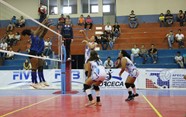 7794382_orig