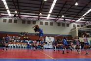 8565977_orig