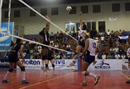 8634660_orig