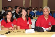 8767162_orig