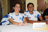 9403459_orig