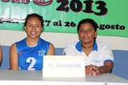 9574020_orig
