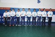 374563_orig