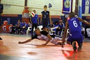 617592_orig