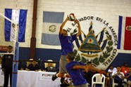 624983_orig