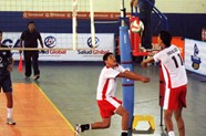 697963_orig