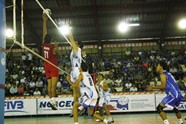 955453_orig