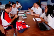 1299440_orig