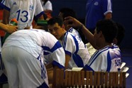 1423494_orig
