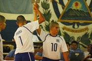 1497470_orig