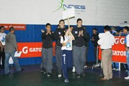 2072627_orig