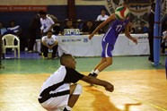 2205747_orig
