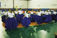 2493964_orig