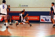 2570064_orig