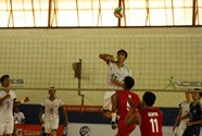 2715310_orig
