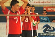2734006_orig