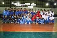 2904297_orig