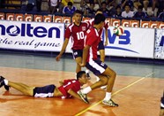 3186341_orig
