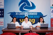 3366492_orig