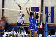 3457417_orig