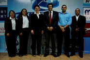 3460387_orig