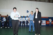 3614993_orig