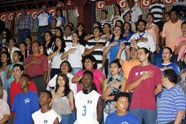 3678255_orig
