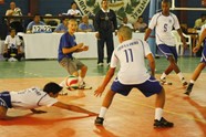 3691983_orig