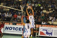 3700229_orig