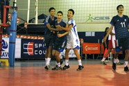 3744651_orig