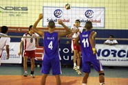 4846808_orig
