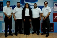 5213898_orig