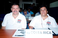 5784045_orig