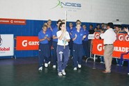 5883913_orig