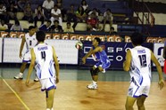 6151499_orig